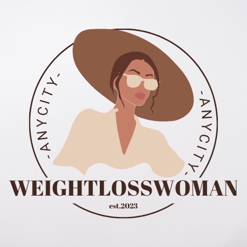 womens weight loss